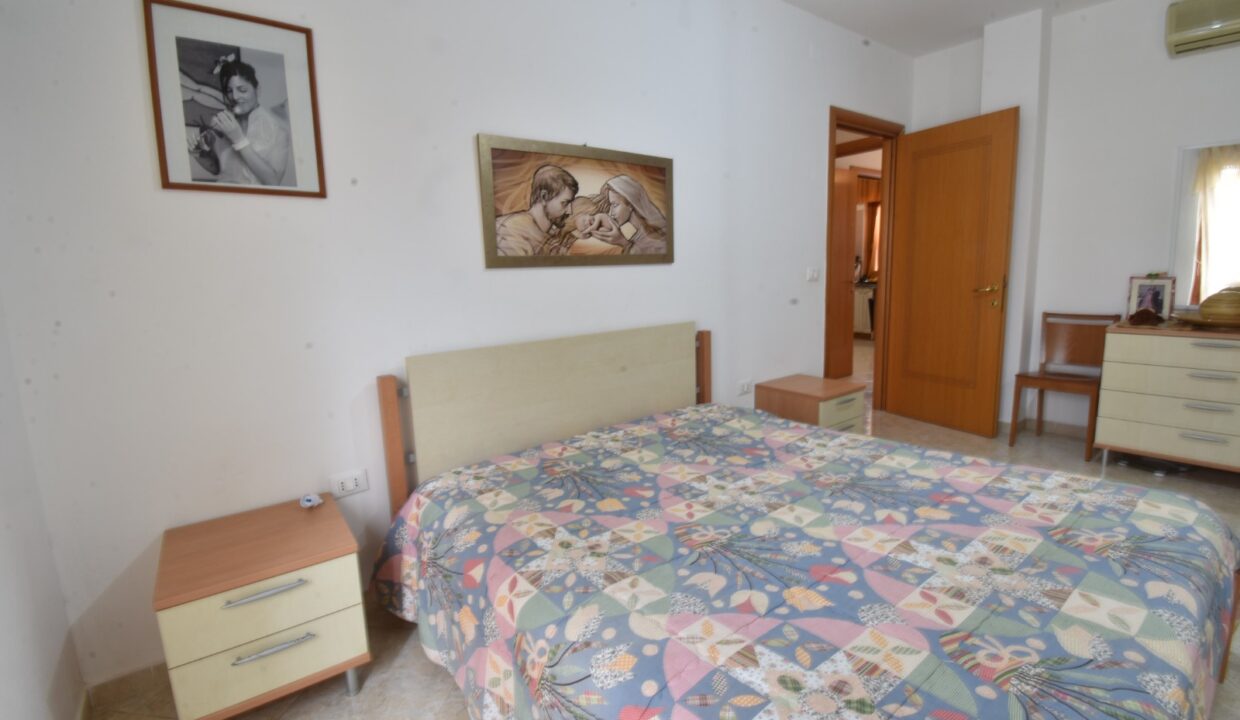 via Corvetto Gallo (12)