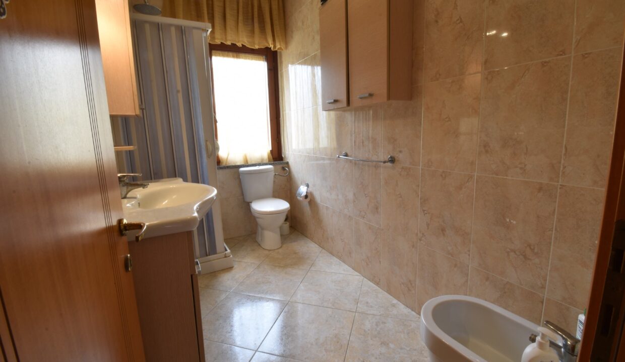 via Corvetto Gallo (13)