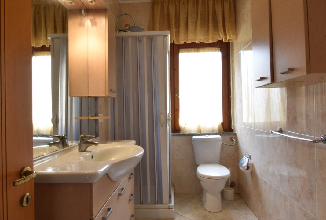 via Corvetto Gallo (14)