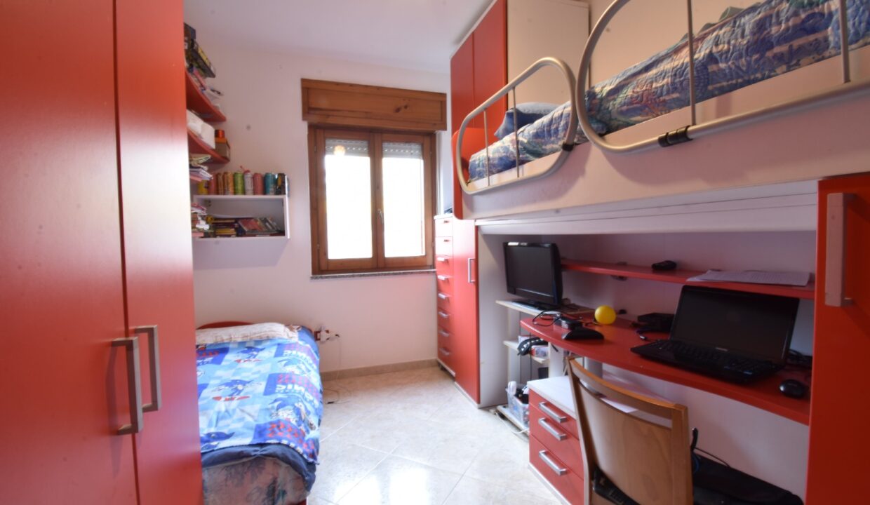 via Corvetto Gallo (15)