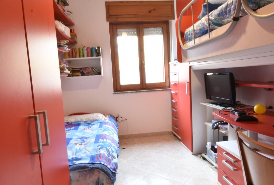 via Corvetto Gallo (16)