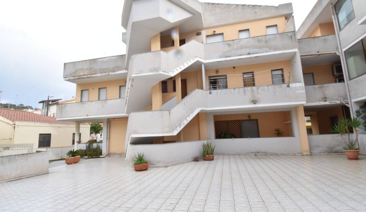 via Corvetto Gallo (17)