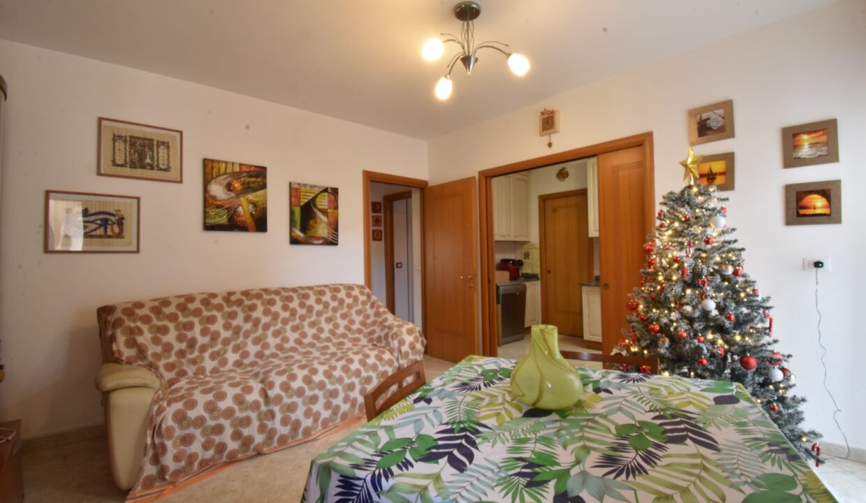 via Corvetto Gallo (2)