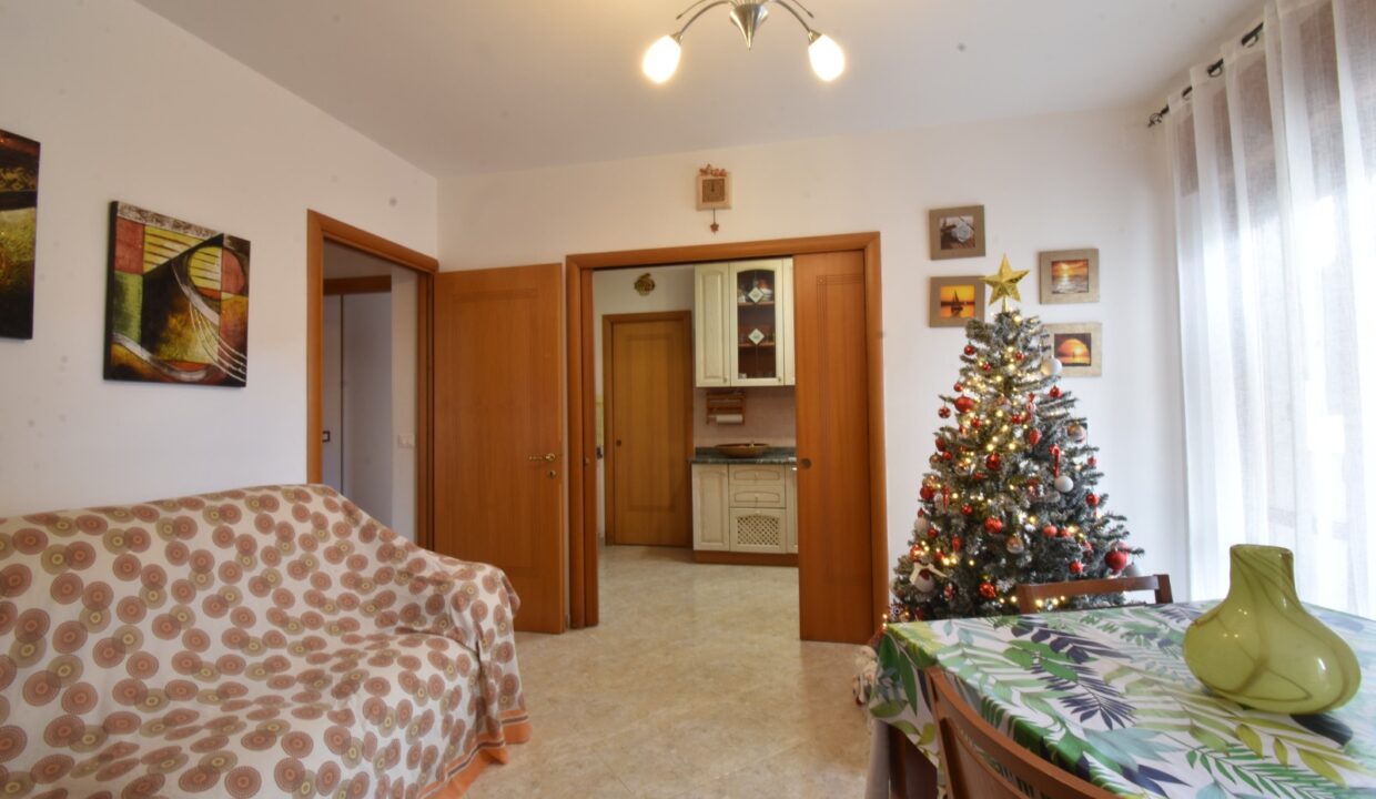 via Corvetto Gallo (3)