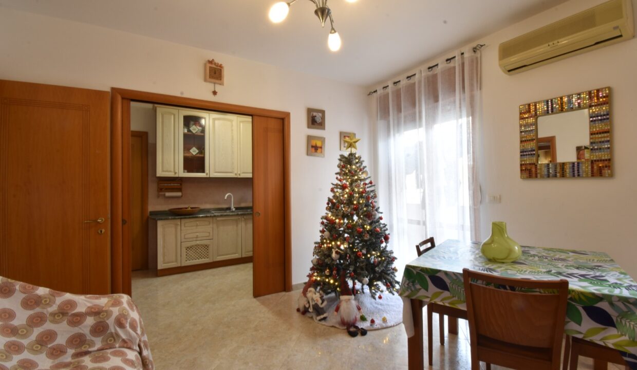 via Corvetto Gallo (4)