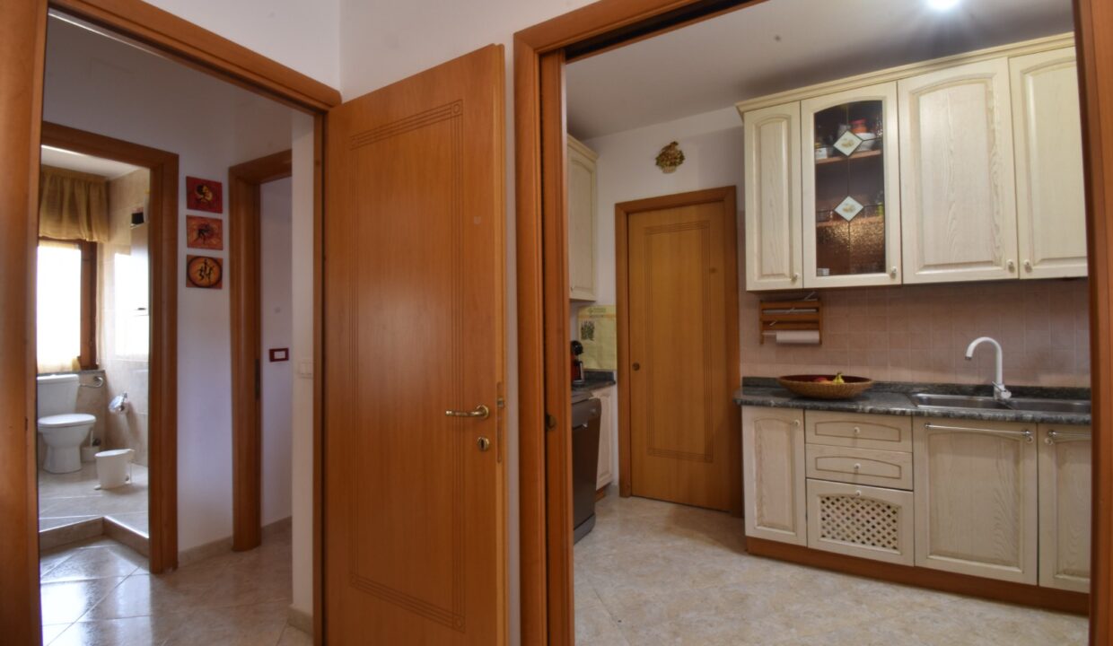 via Corvetto Gallo (5)