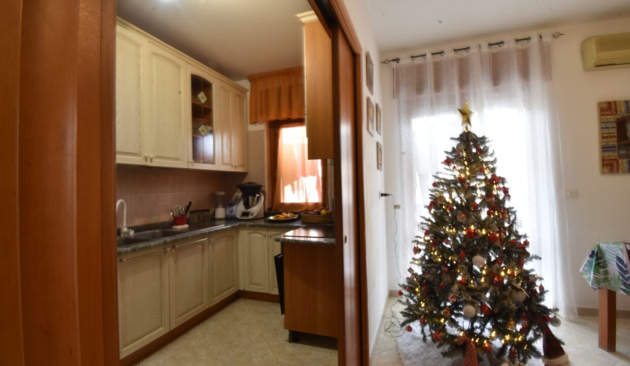 via Corvetto Gallo (6)