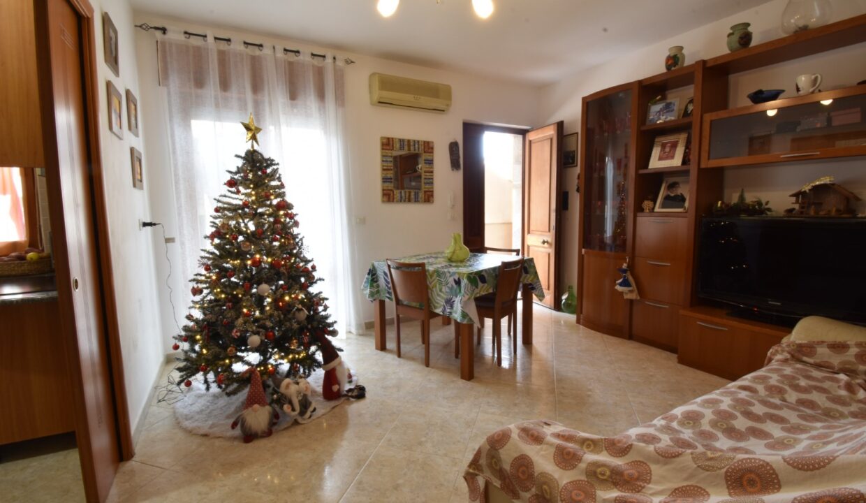 via Corvetto Gallo (7)