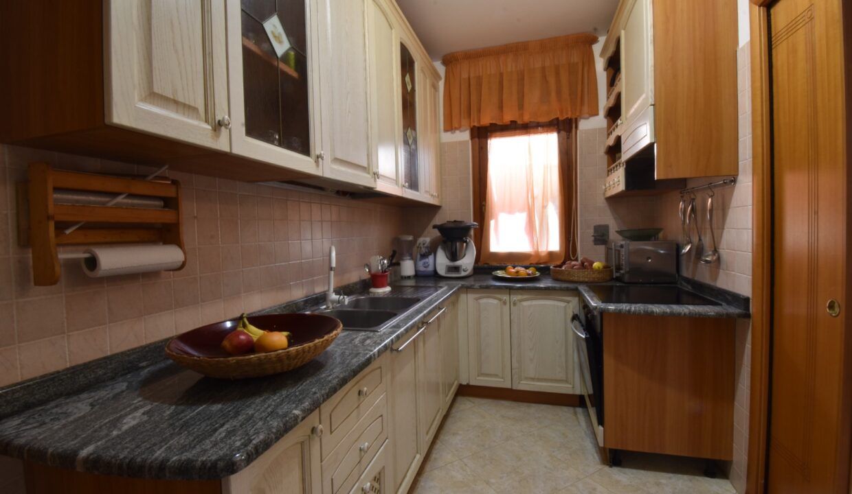 via Corvetto Gallo (8)