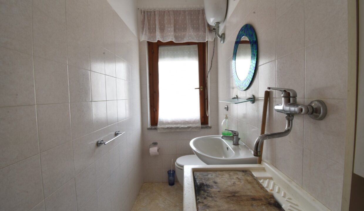 via Corvetto Gallo (9)