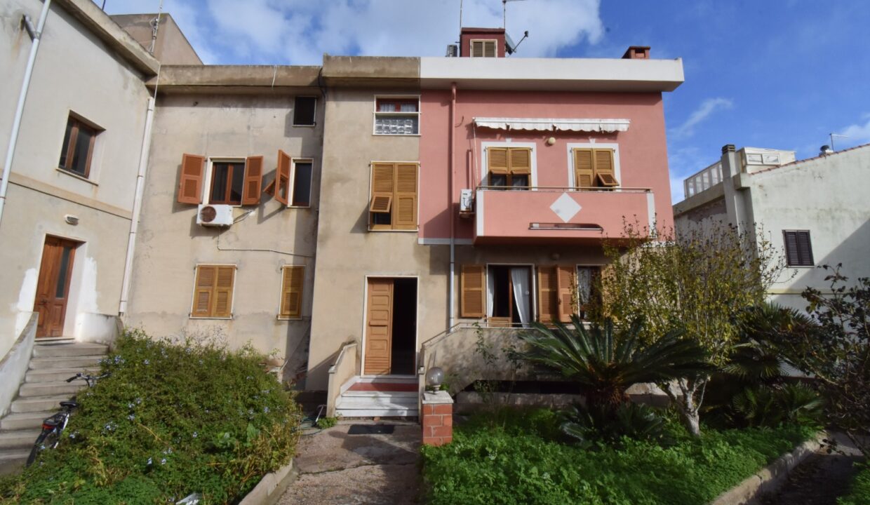 via Ghiga Grosso (1)