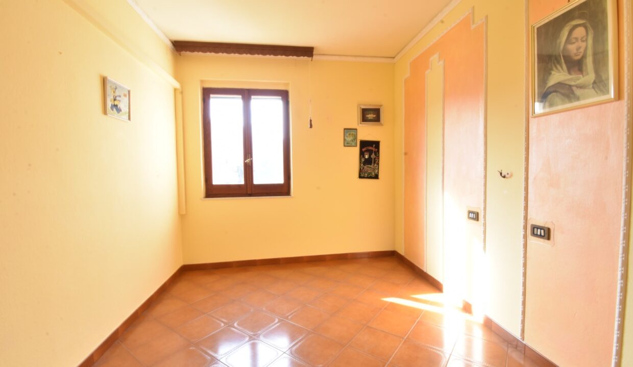 via Ghiga Grosso (10)