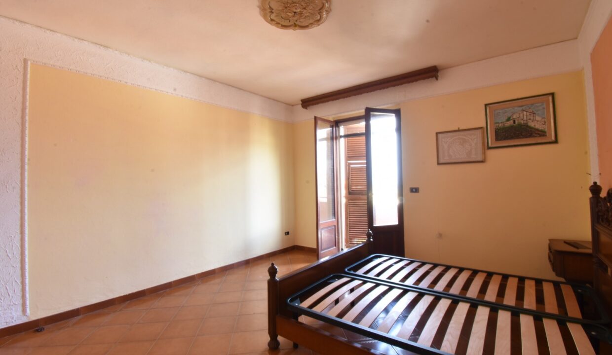 via Ghiga Grosso (11)