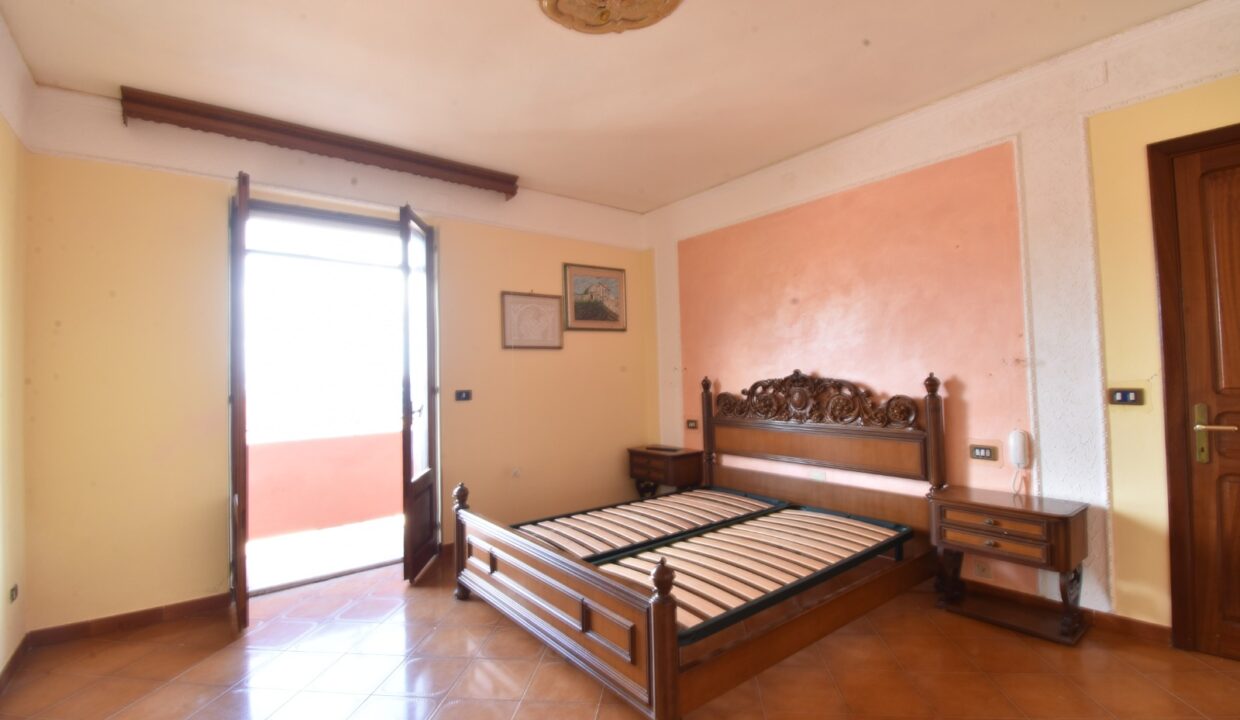 via Ghiga Grosso (13)