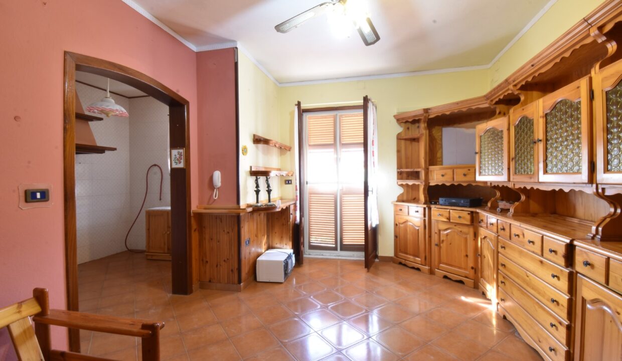 via Ghiga Grosso (2)