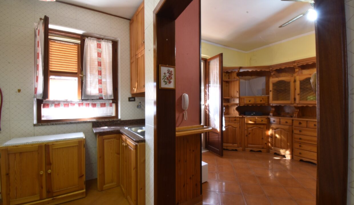 via Ghiga Grosso (3)