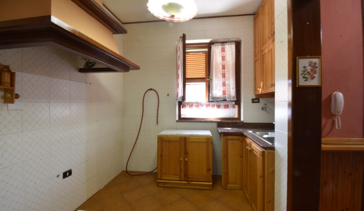 via Ghiga Grosso (4)