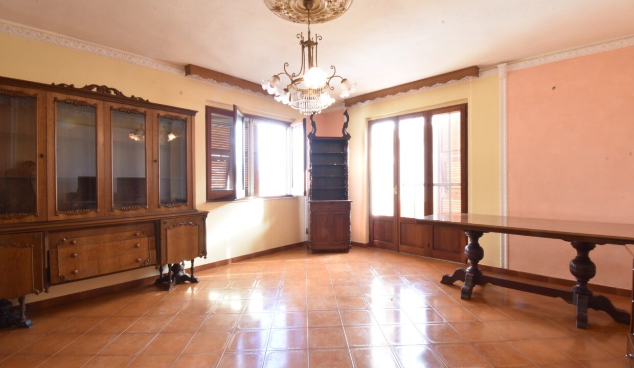 via Ghiga Grosso (5)