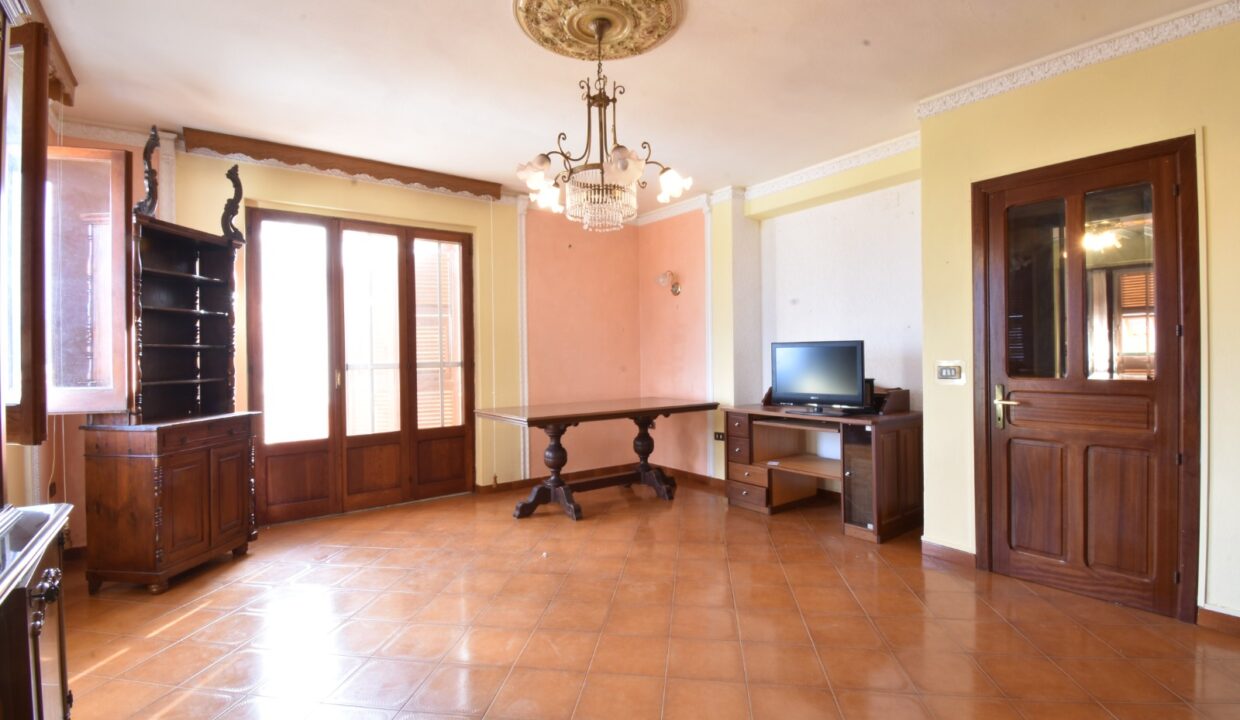 via Ghiga Grosso (6)