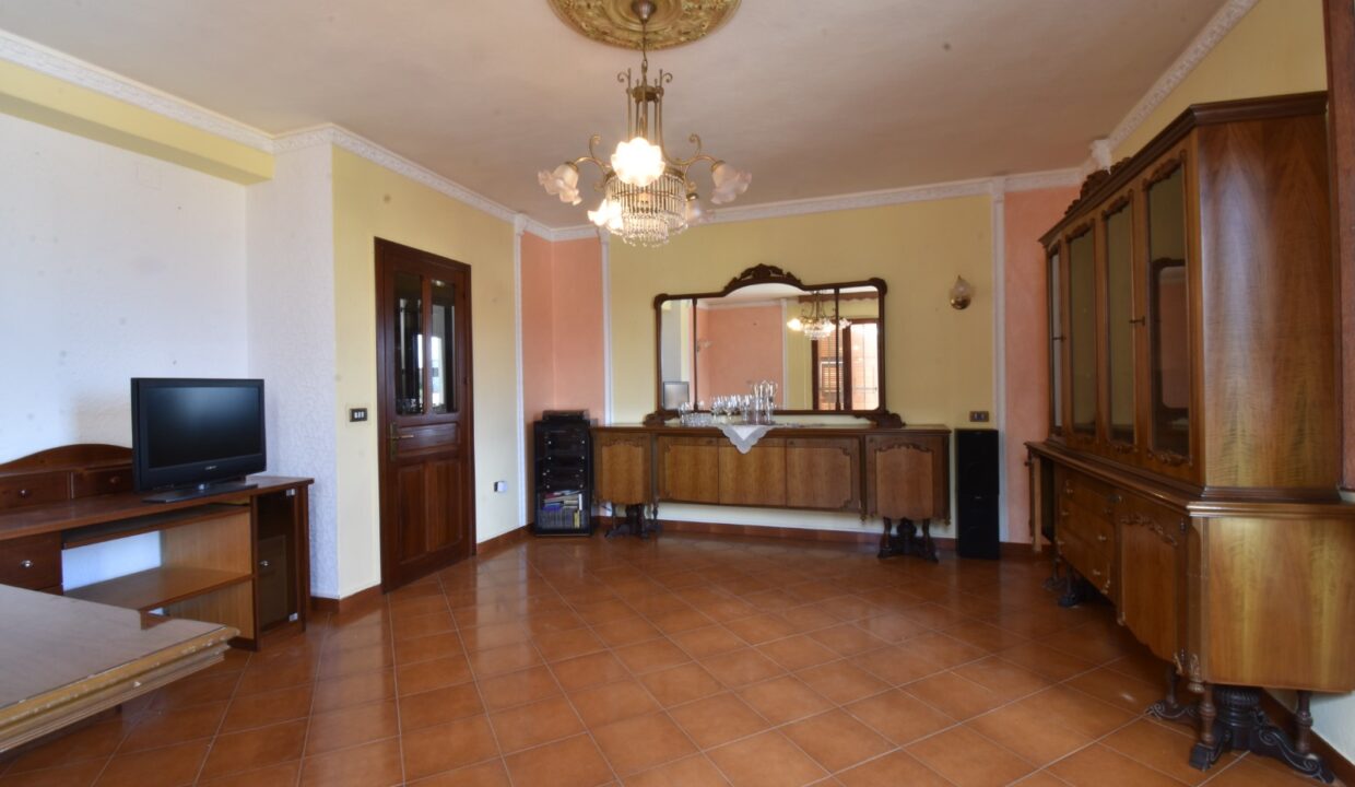 via Ghiga Grosso (7)