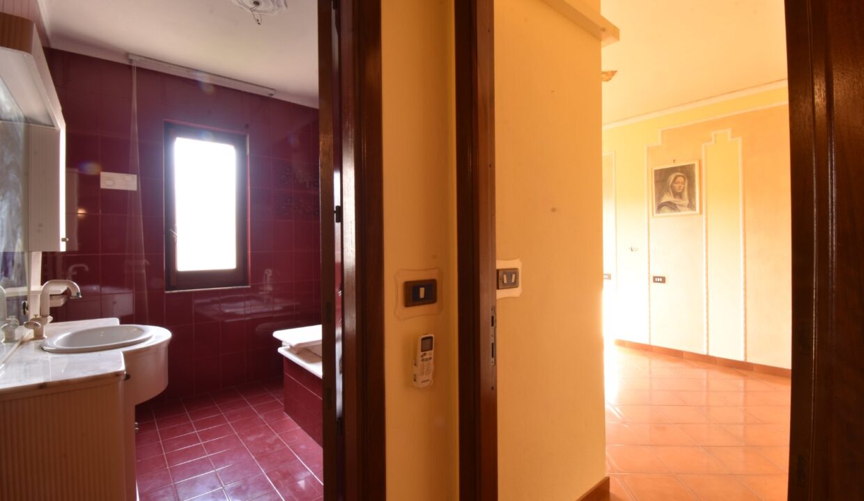 via Ghiga Grosso (8)