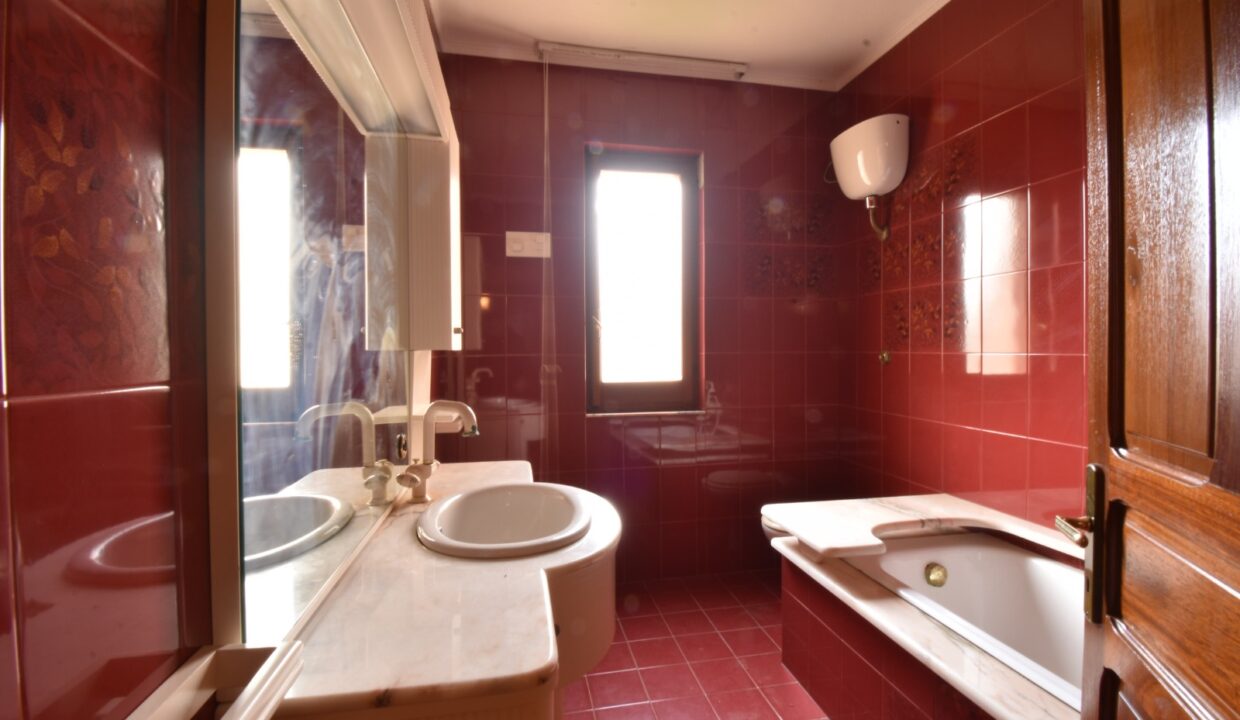 via Ghiga Grosso (9)