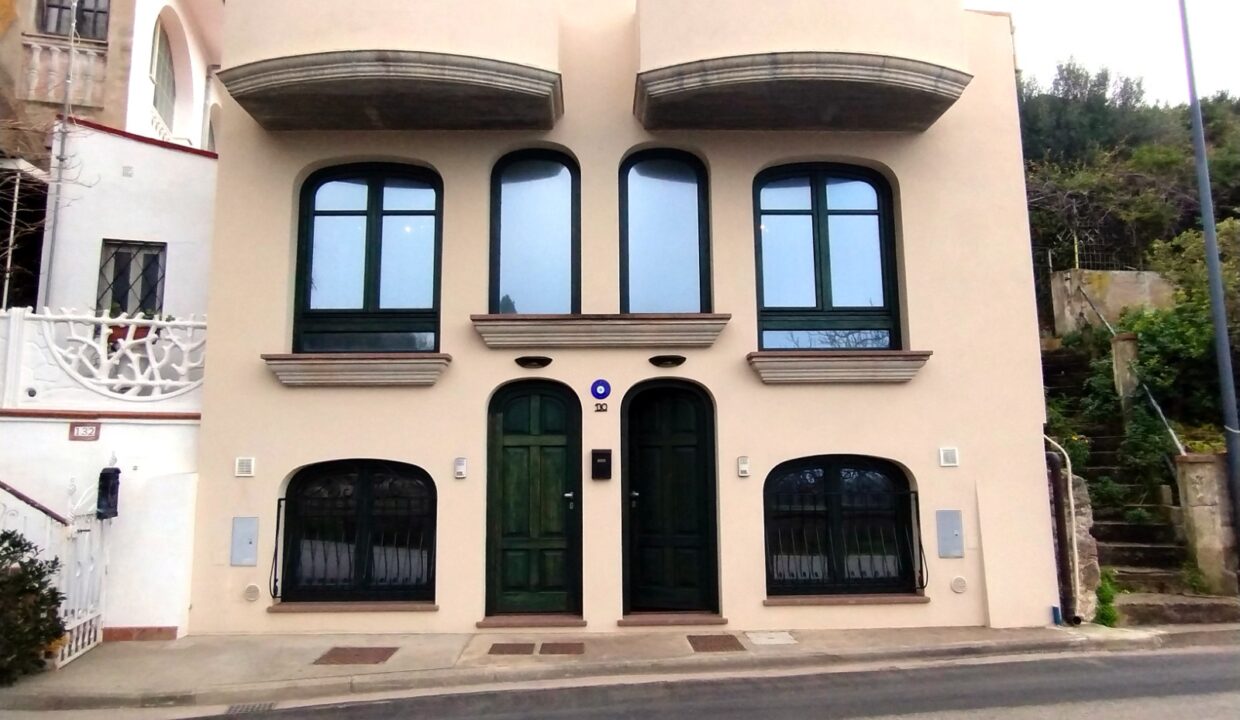 NEBIDA PAN DI ZUCCHERO (3)