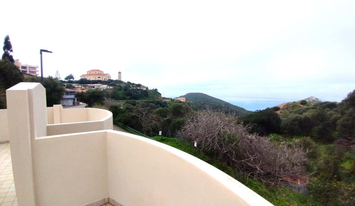 NEBIDA PAN DI ZUCCHERO (5)