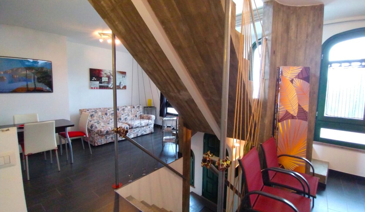 NEBIDA PAN DI ZUCCHERO (7)