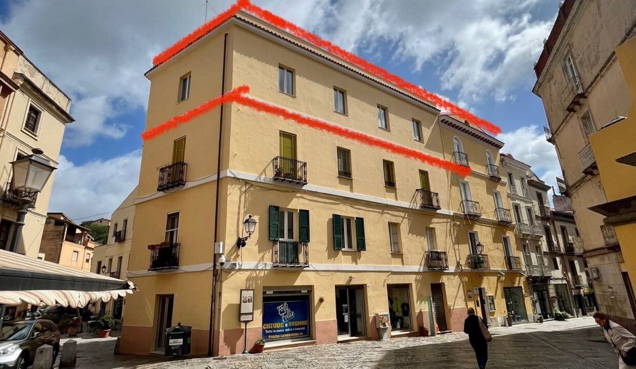 c203d4a8-2a22-4a3e-9b75-c0a210d9560c