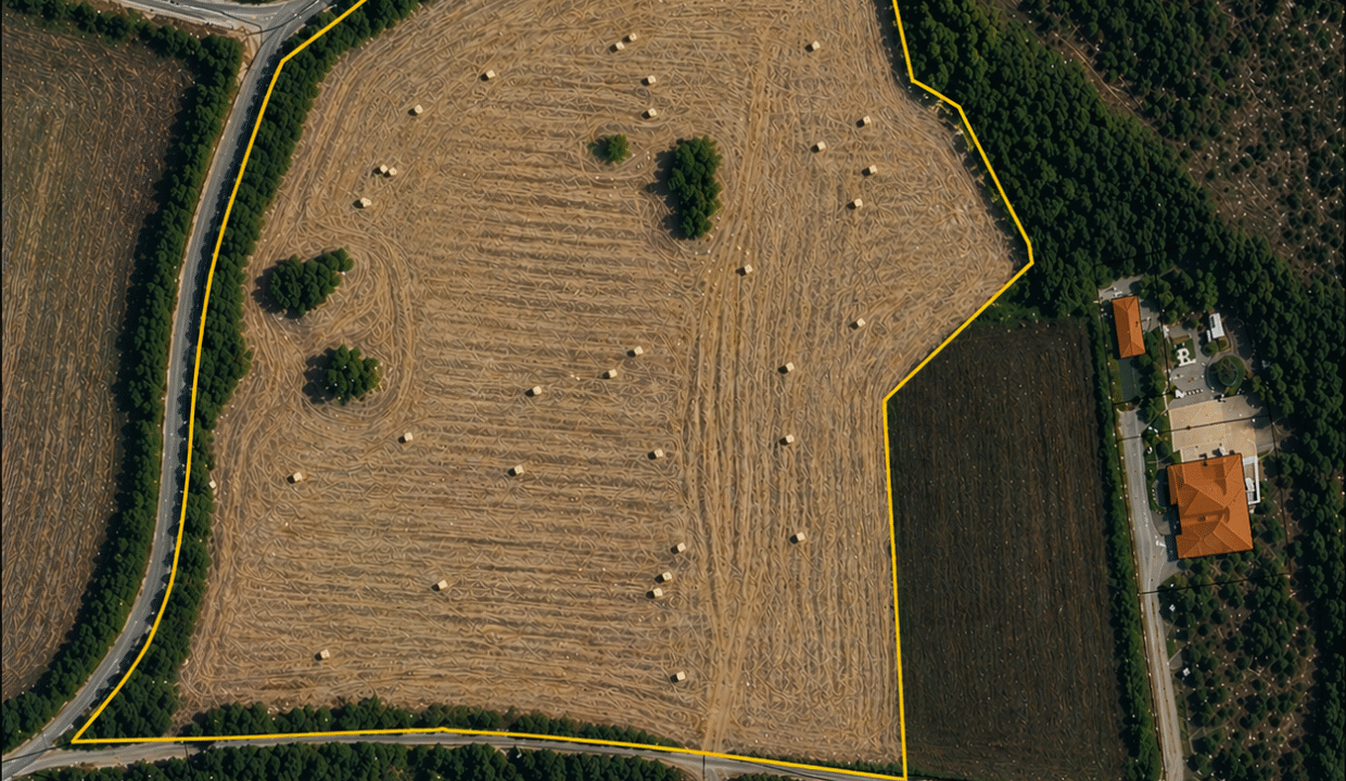 c237d4dc-48dc-4494-bc37-5aa359448005