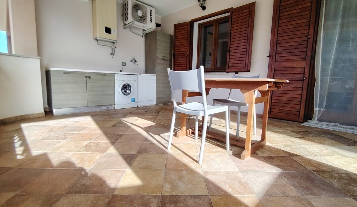 via Gramsci BUGG (1)