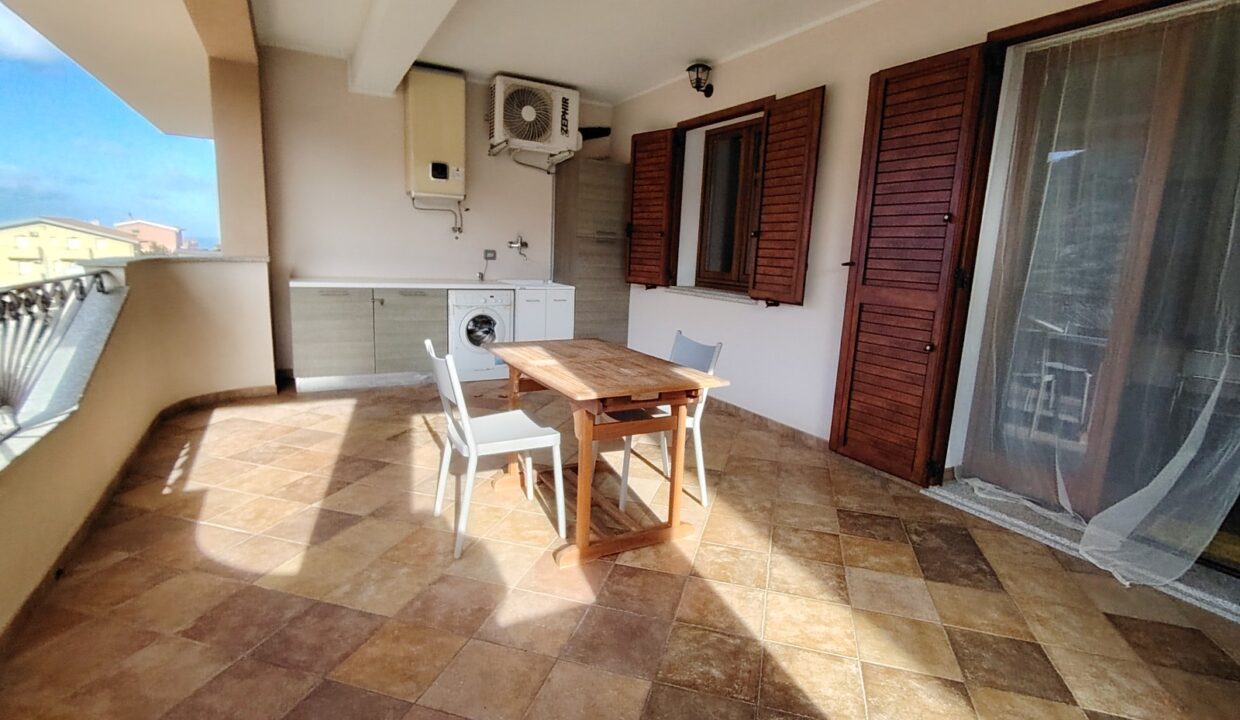 via Gramsci BUGG (10)