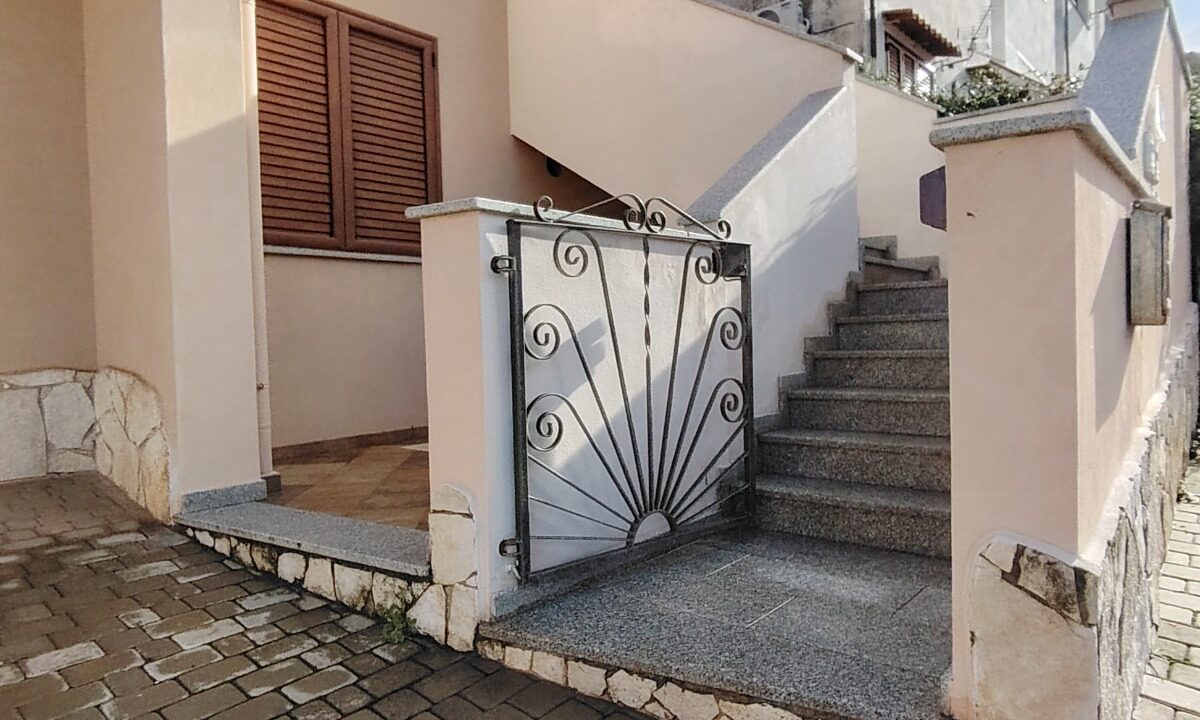 via Gramsci BUGG (14)