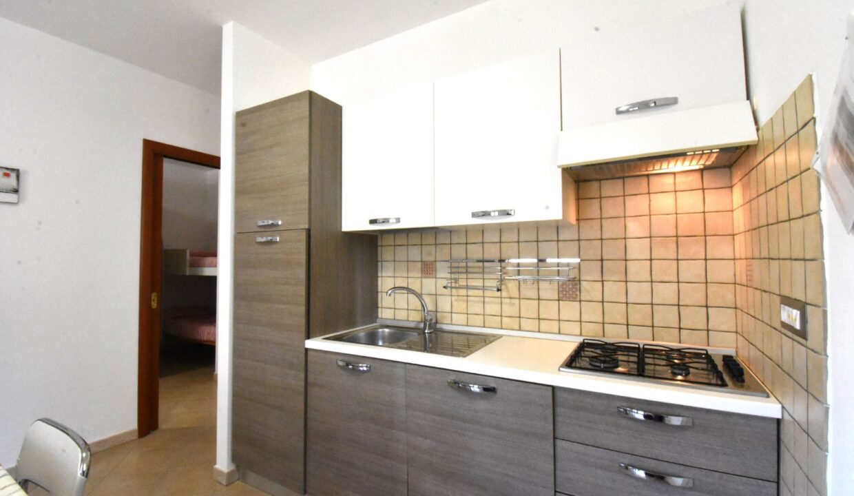 via Gramsci BUGG (2)