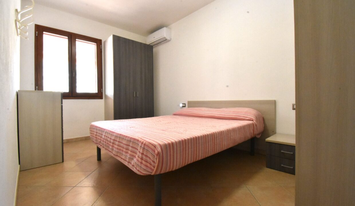 via Gramsci BUGG (3)