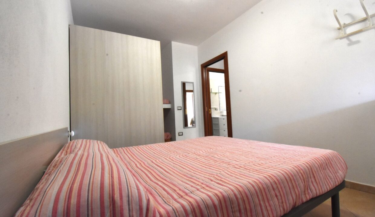 via Gramsci BUGG (4)