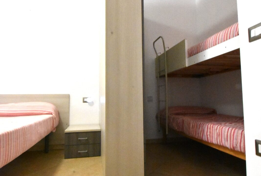 via Gramsci BUGG (5)