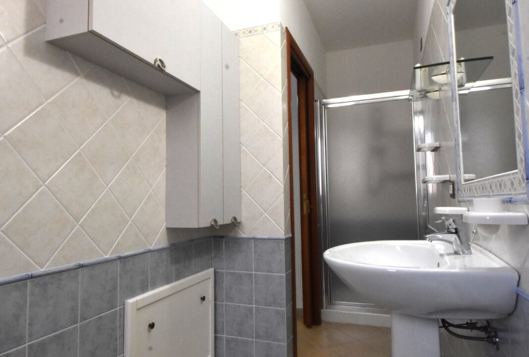 via Gramsci BUGG (7)