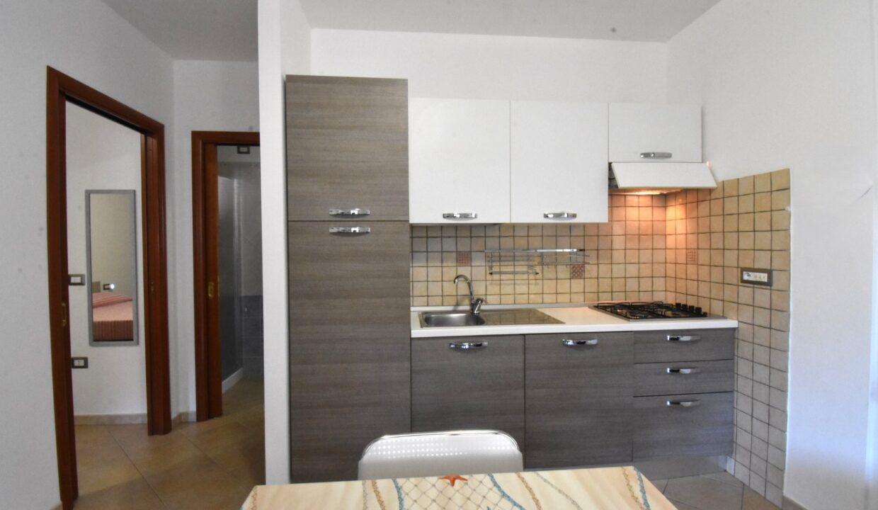 via Gramsci BUGG (8)