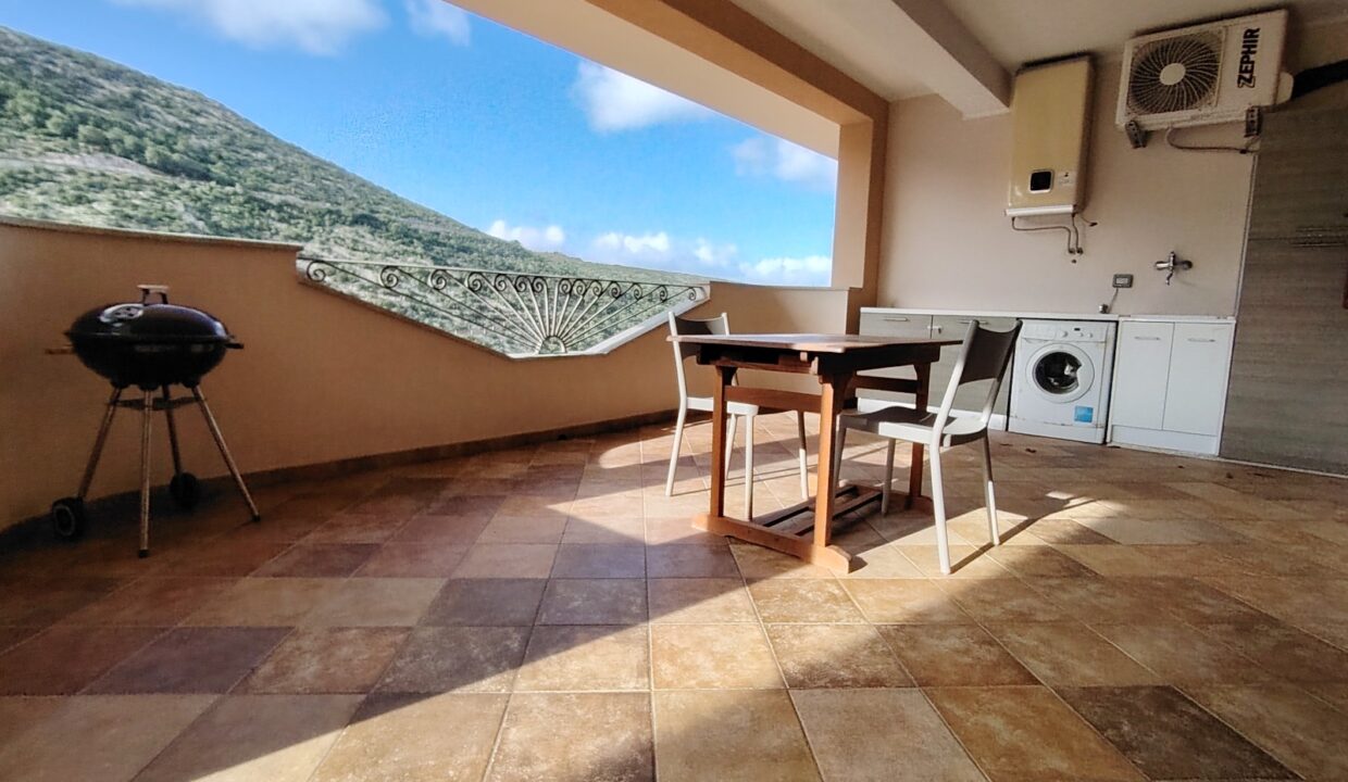 via Gramsci BUGG (9)