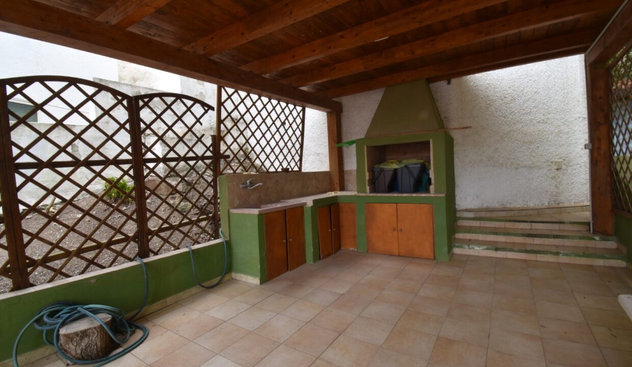 via Pastorelli 22 (1)