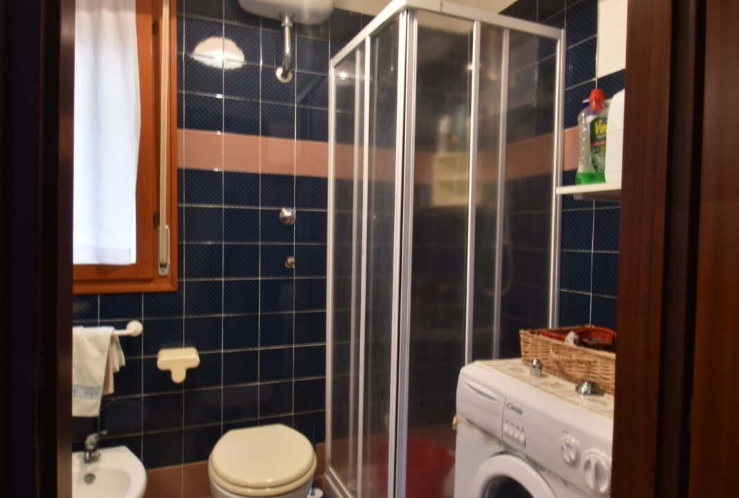 via Pastorelli 22 (10)