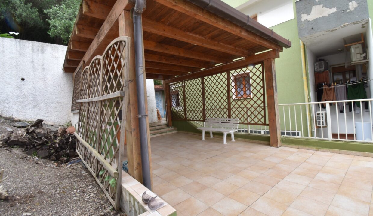 via Pastorelli 22 (11)