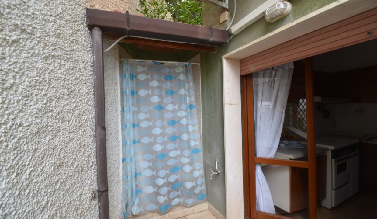 via Pastorelli 22 (3)