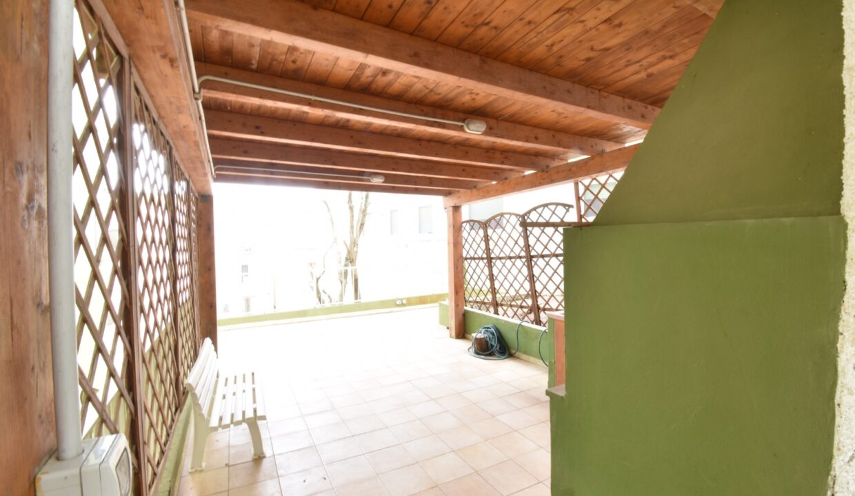 via Pastorelli 22 (4)