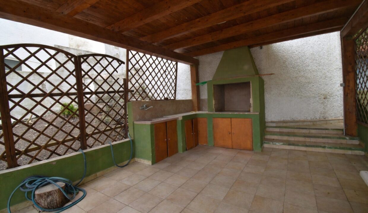 via Pastorelli 22 (5)