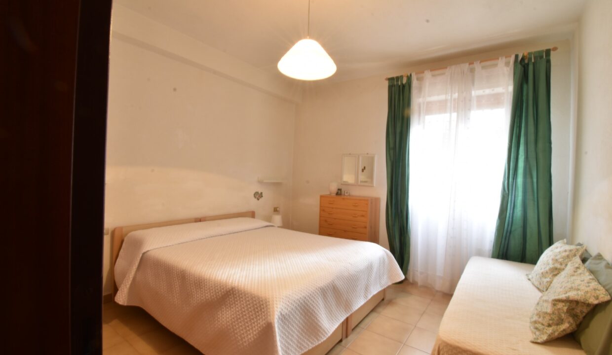 via Pastorelli 22 (6)