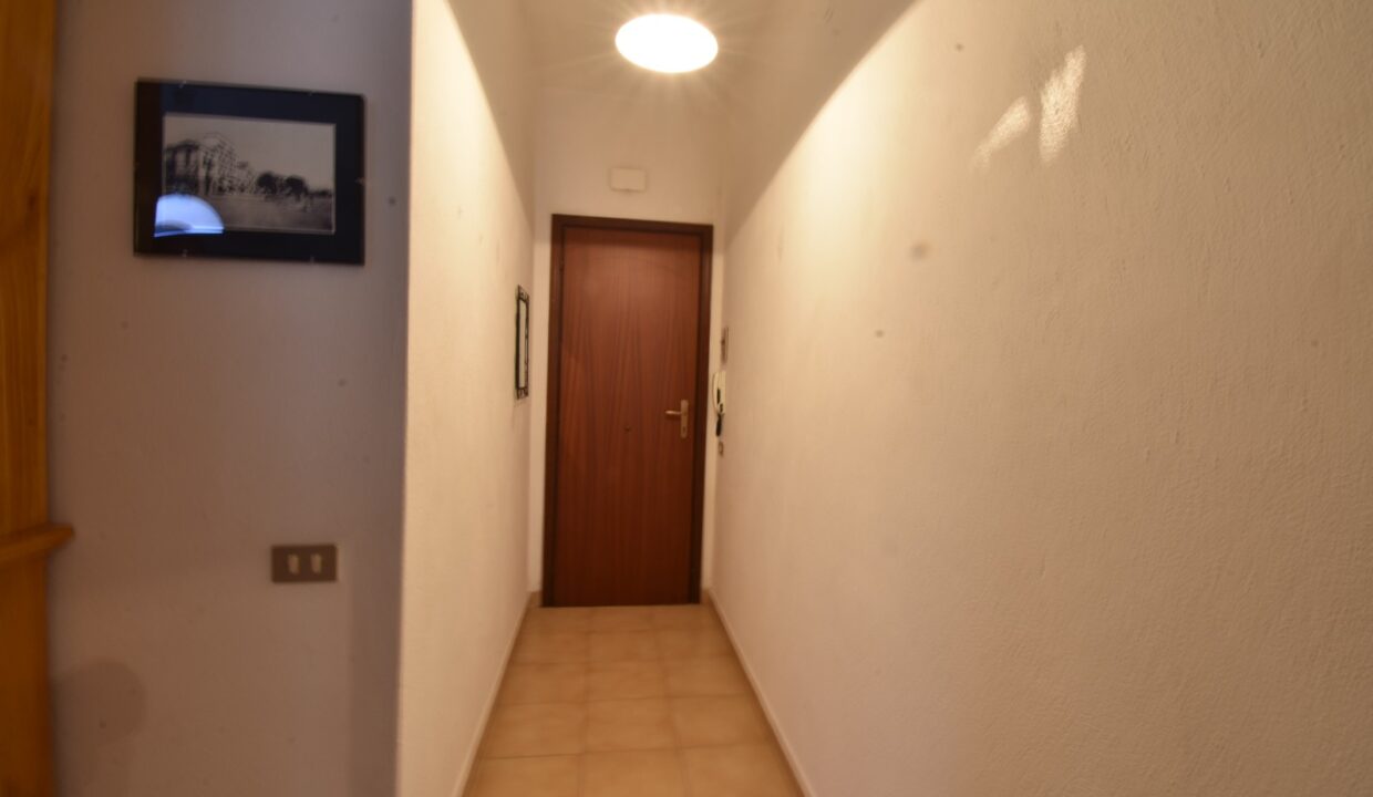 via Pastorelli 22 (7)