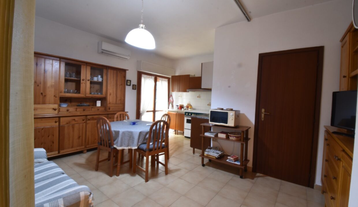 via Pastorelli 22 (8)